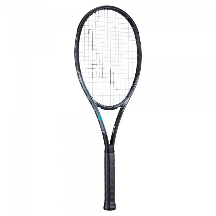 MIZUNO 【ポイント10倍】 ミズノ テニス/ソフトテニス D-285