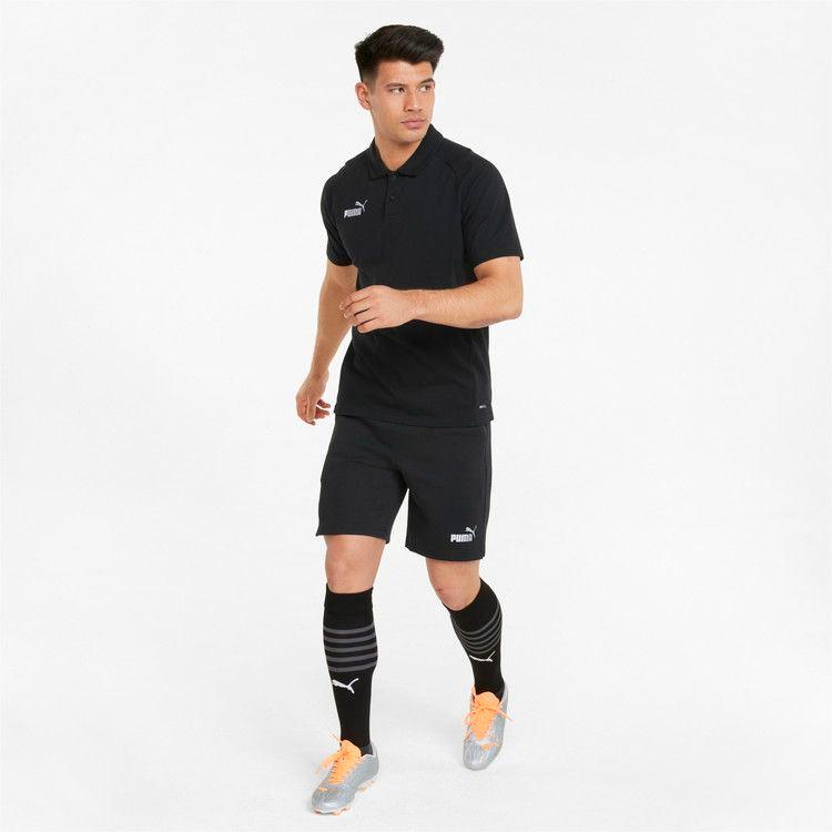 22秋冬新作 21 22 レアル マドリード オフィシャルグッズ Adidas メンズ ポロシャツ 白 Babylonrooftop Com Au
