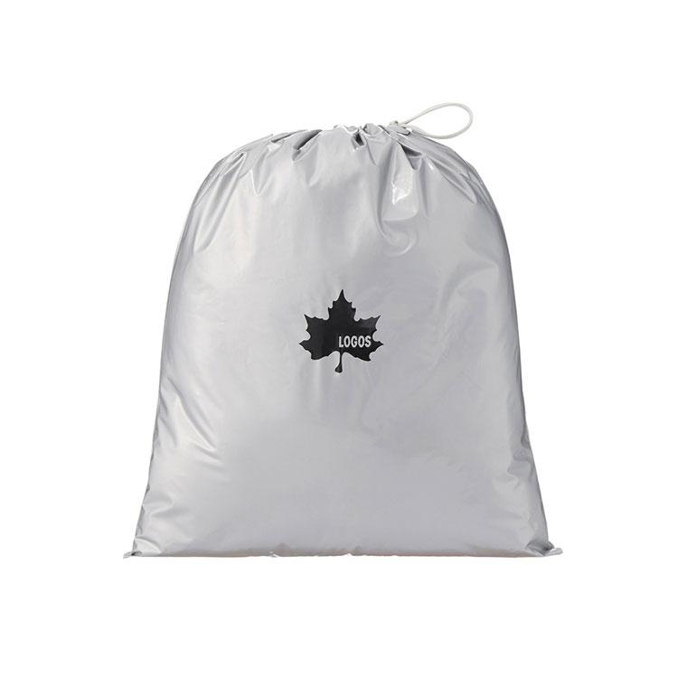 ロゴス LOGOS 2電源・どこでもシャワー(DC・電池) 69930012 | LOGOS | 07