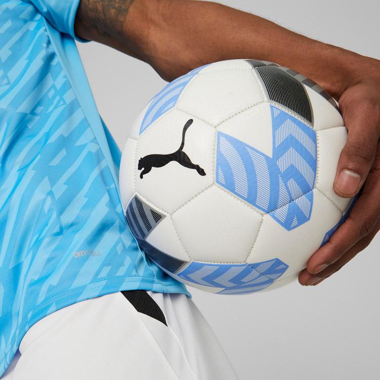 PUMA（プーマ） TEAMCUP グラフィック ゲームシャツ 705758-18 メンズ
