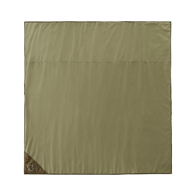 LOGOS（ロゴス） LOGOS Fes ツアードーム M セット-BC 71208021