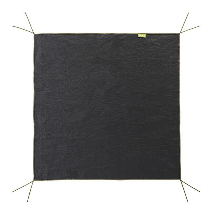 LOGOS（ロゴス） LOGOS Fes ツアードーム M セット-BC 71208021