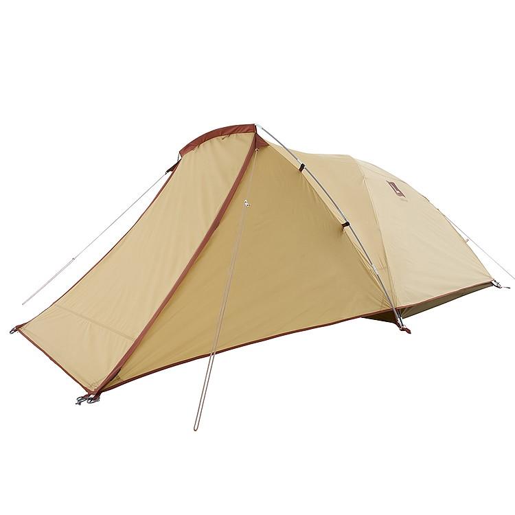 LOGOS（ロゴス） LOGOS Fes ツアードーム M セット-BC 71208021