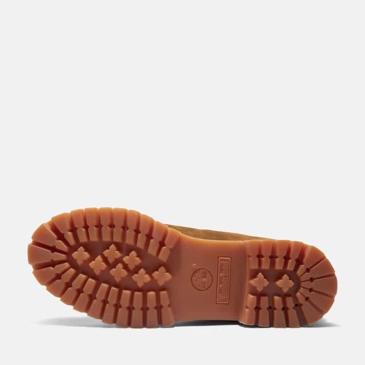 ティンバーランド Timberland プレミアム 6インチ ウォータープルーフ ブーツ メンズ シューズ 72066EBL | Timberland | 04