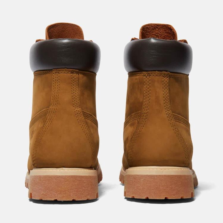 ティンバーランド Timberland プレミアム 6インチ ウォータープルーフ ブーツ メンズ シューズ 72066EBL | Timberland | 08