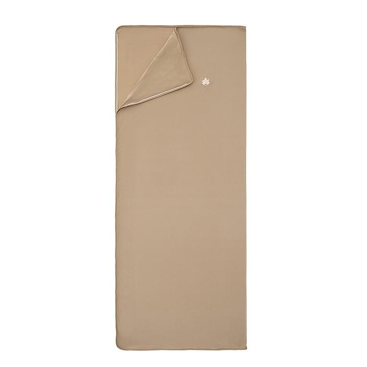 ロゴス 冷感・吸汗 LOGOS インナーシュラフ 72601110 | LOGOS | 02