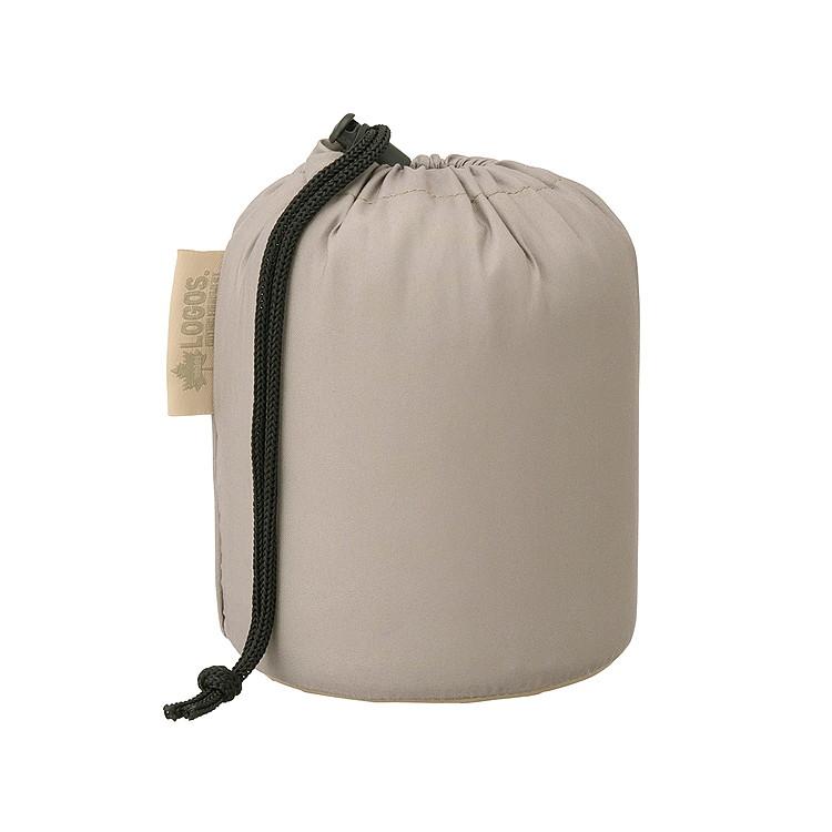 ロゴス 冷感・吸汗 LOGOS インナーシュラフ 72601110 | LOGOS | 03