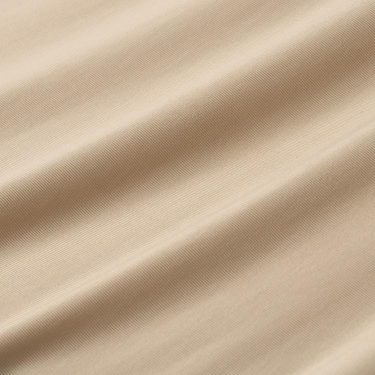 ロゴス 冷感・吸汗 LOGOS インナーシュラフ 72601110 | LOGOS | 07