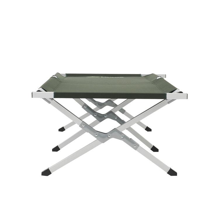 ロゴス LOGOS neos FDコット DX-AH 73178010 | LOGOS | 05