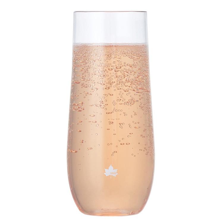 ロゴス ソフトランススリムタンブラー(2pcs) 81285173 | LOGOS | 05