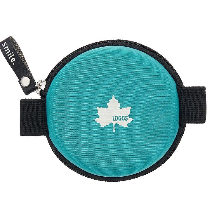 ロゴス 氷点下パッククールスマイル (シングル) 81336780 | LOGOS | 02