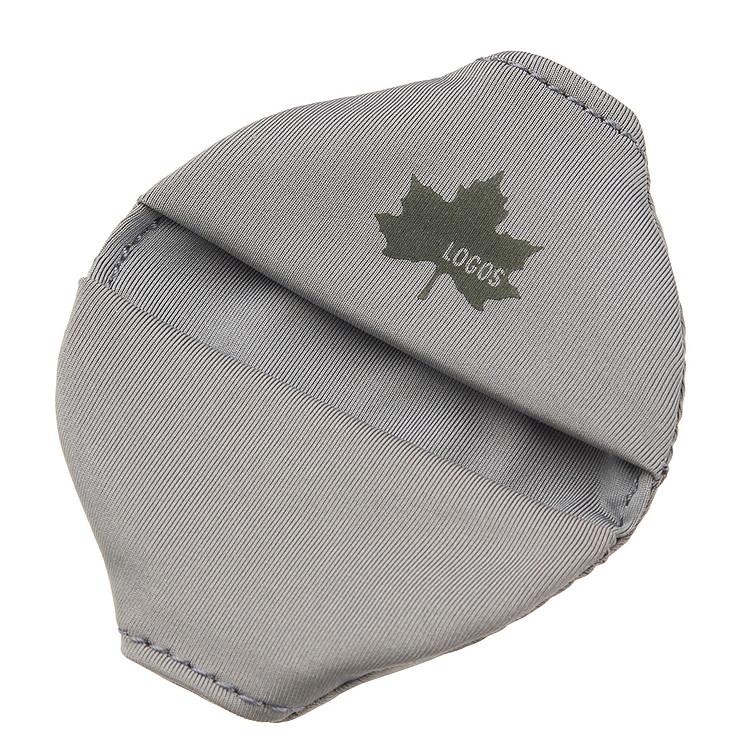 ロゴス 氷点下パッククールスマイル (シングル) 81336780 | LOGOS | 05