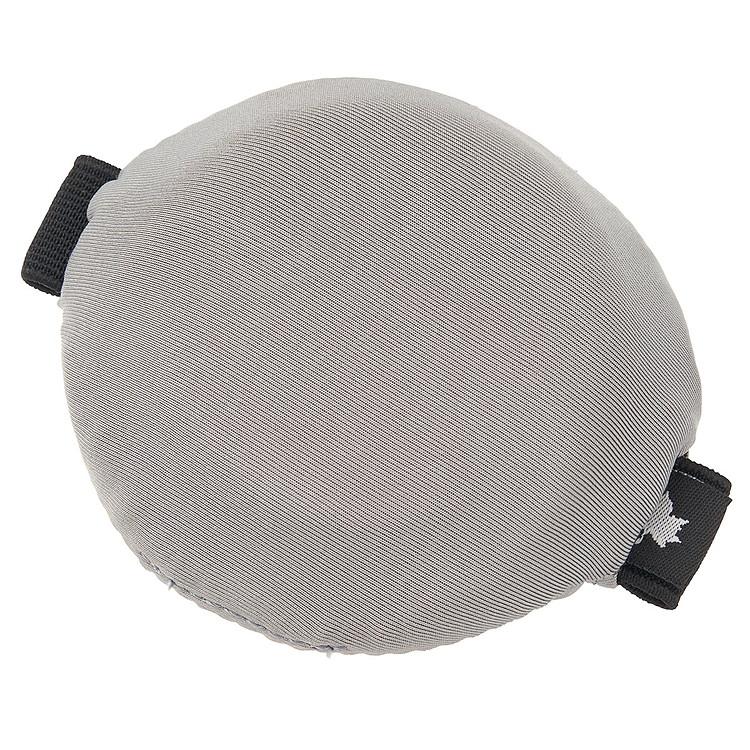 ロゴス 氷点下パッククールスマイル (シングル) 81336780 | LOGOS | 06