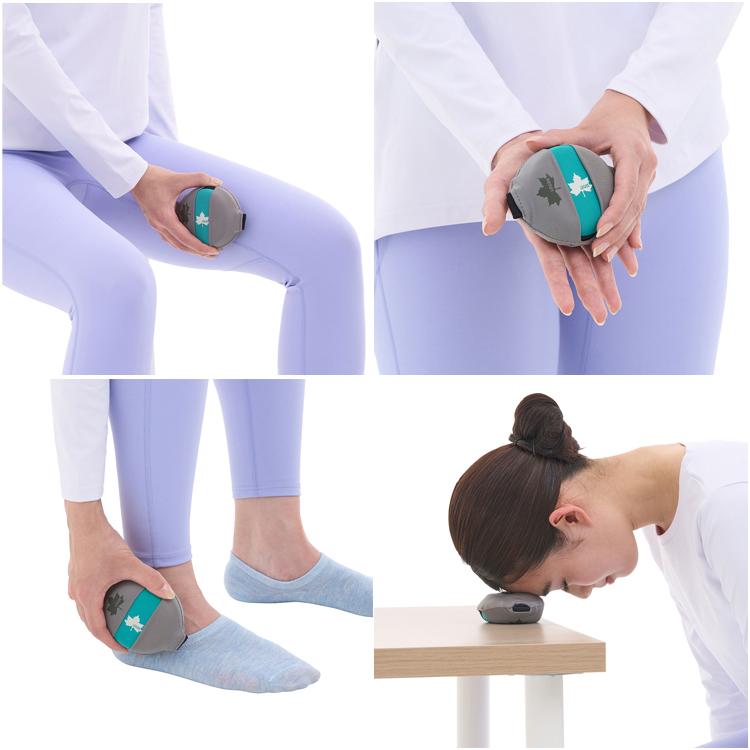 ロゴス 氷点下パッククールスマイル (シングル) 81336780 | LOGOS | 09