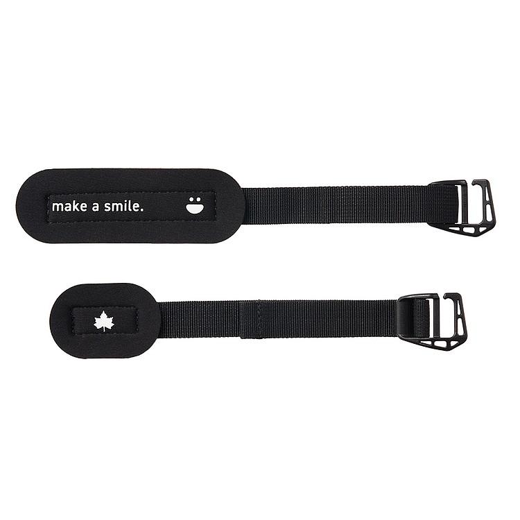 ロゴス 氷点下パッククールスマイルベルト 81336799 | LOGOS | 03