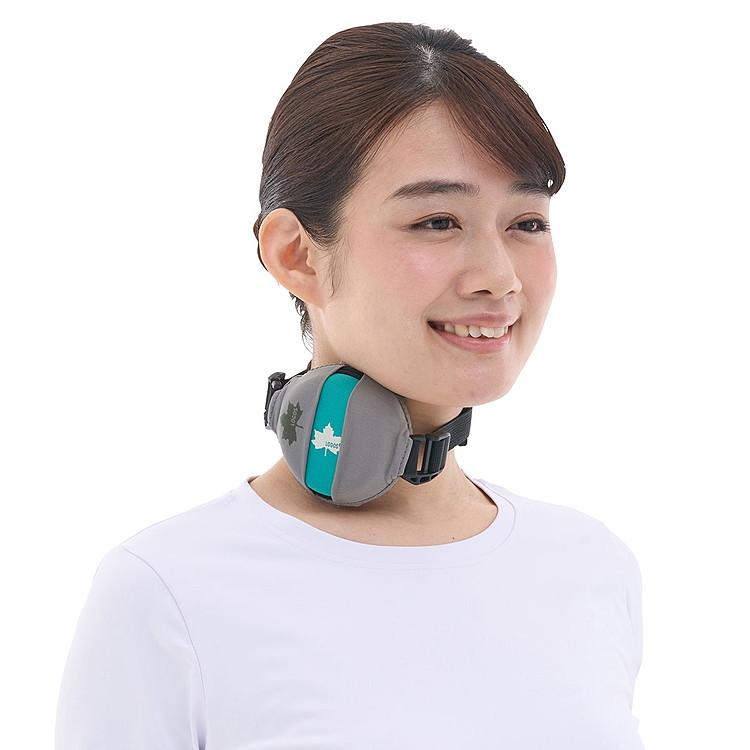 ロゴス 氷点下パッククールスマイルベルト 81336799 | LOGOS | 07