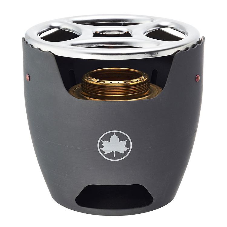 ロゴス LOGOS アルコールバーナー 83010021 | LOGOS | 11