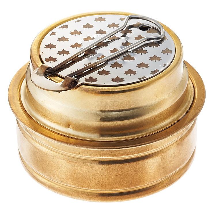 ロゴス LOGOS アルコールバーナー 83010021 | LOGOS | 01