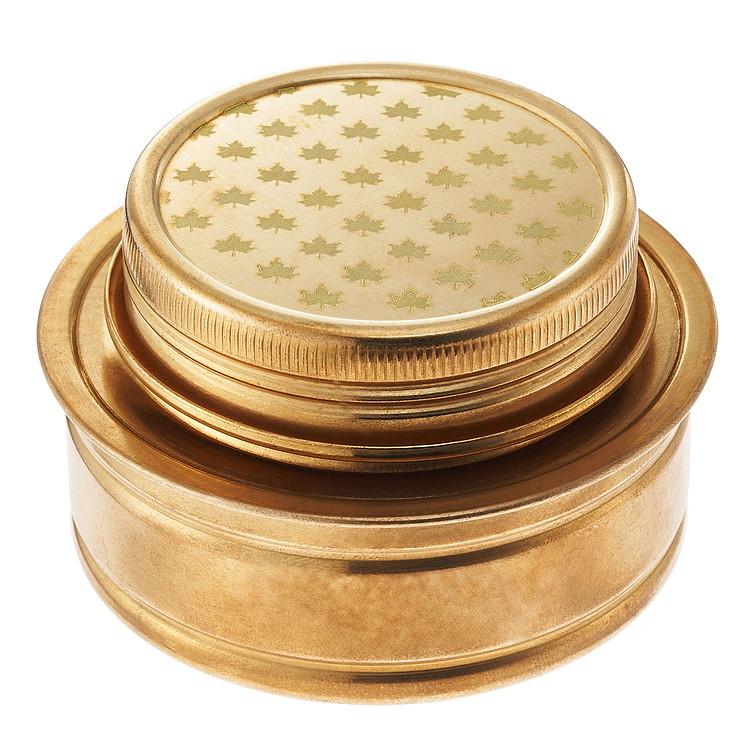 ロゴス LOGOS アルコールバーナー 83010021 | LOGOS | 02