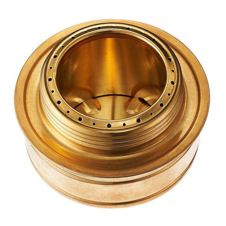 ロゴス LOGOS アルコールバーナー 83010021 | LOGOS | 03