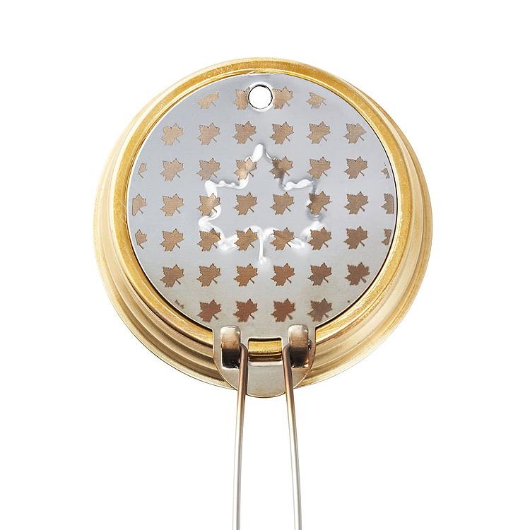 ロゴス LOGOS アルコールバーナー 83010021 | LOGOS | 06