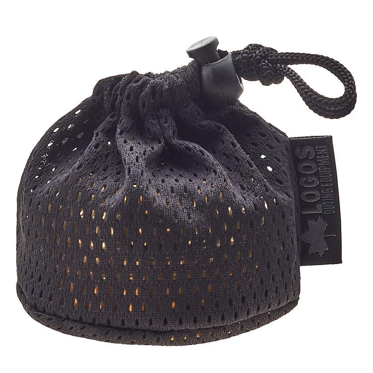 ロゴス LOGOS アルコールバーナー 83010021 | LOGOS | 07