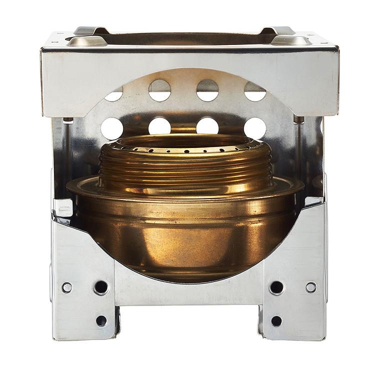 ロゴス LOGOS アルコールバーナー 83010021 | LOGOS | 09