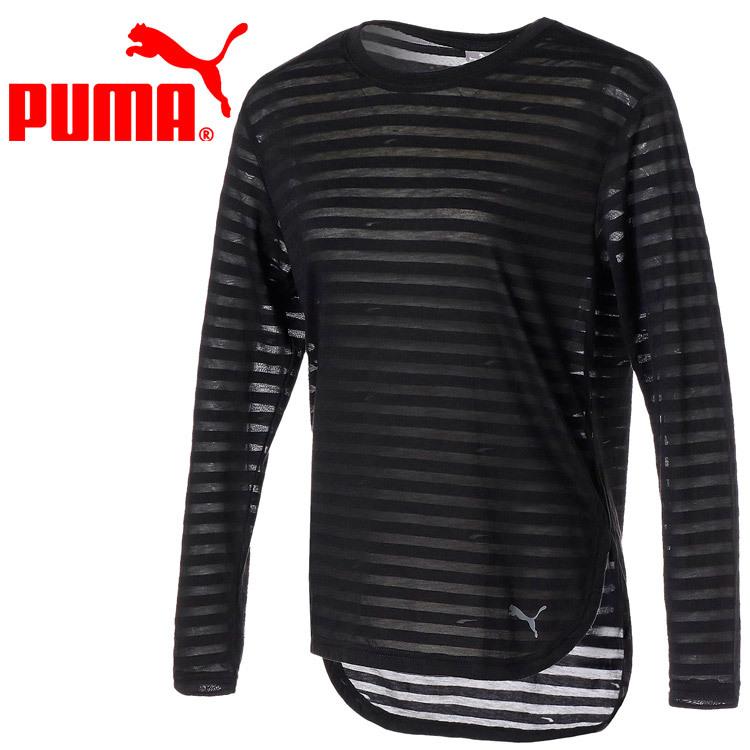 ★ プーマ Tシャツ ★ 楽天市場】【中古】【新古品・未使用品】PUMA プーマ Red Bull