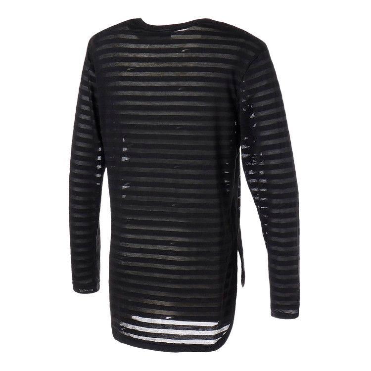 ★ プーマ Tシャツ ★ PUMA プーマ ACTIVE+ リラックス LS Tシャツ 849112-02