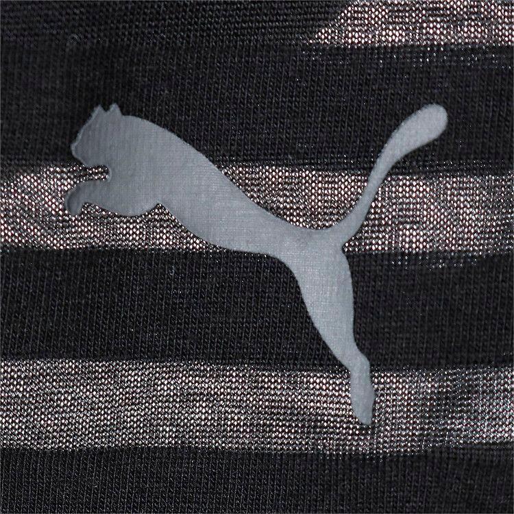PUMA 【ポイント10倍】 プーマ ACTIVE+ リラックス LS Tシャツ