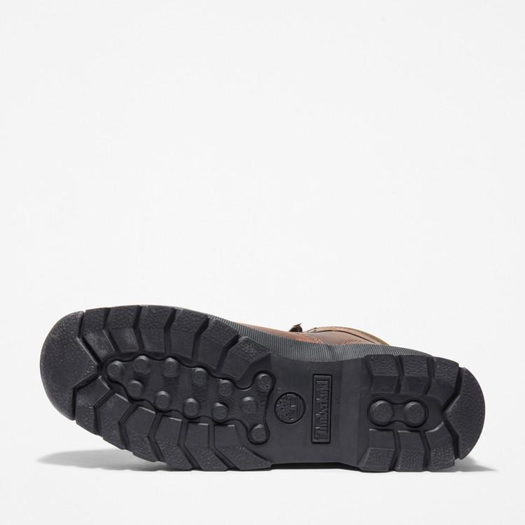 ティンバーランド Timberland ユーロ ハイカー ハイキング ブーツ 定番 95100214 メンズ シューズ | Timberland | 06