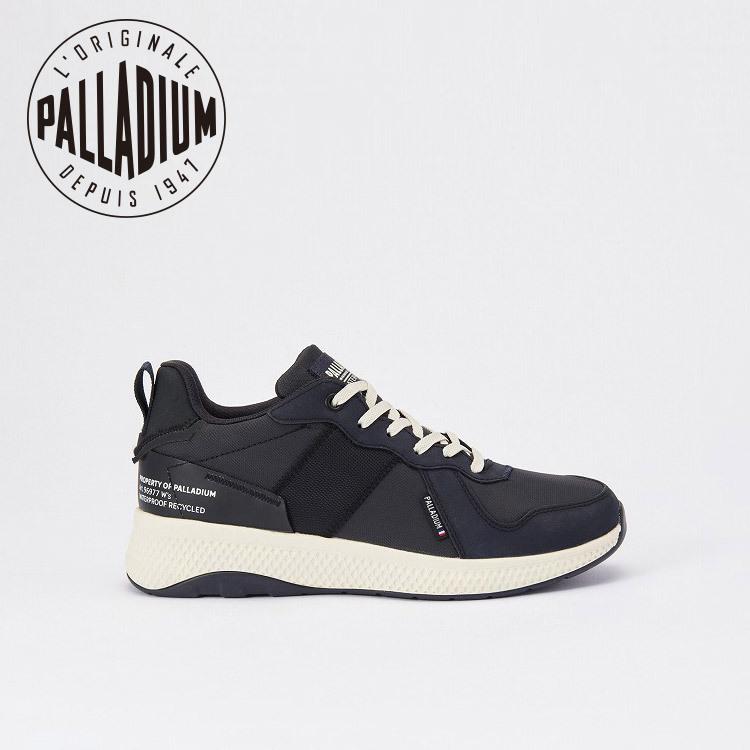 小沢健二 エンゼルの鍵 森永ダース 新品，2025