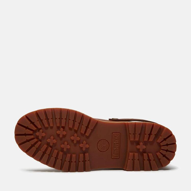 ティンバーランド Timberland CLOG SHOE プレミアム クロッグ シューズ レディース A2PSBEM6 | Timberland | 07