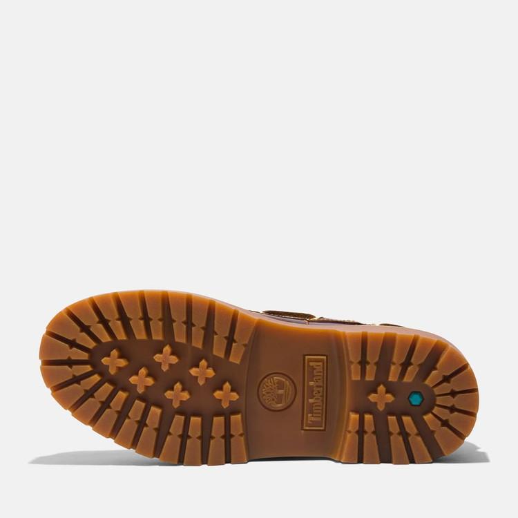 ティンバーランド Timberland ストーン ストリート ボート シューズ レディース A2QDMD57 | Timberland | 09