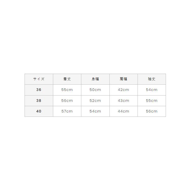 アルチビオ 春夏 ゴルフ ポロシャツ プルオーバー 吸水速乾 長袖 レディース A359202｜szone｜07