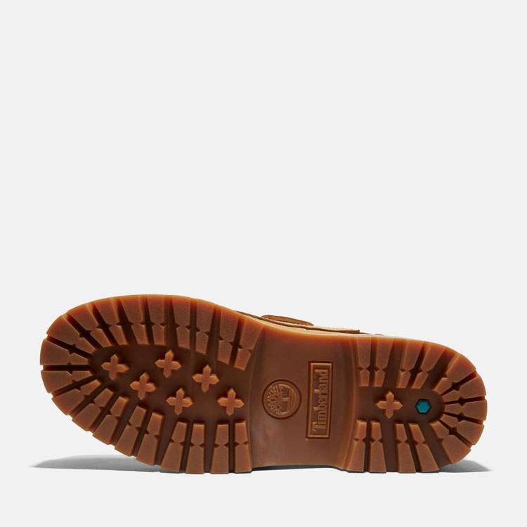 ティンバーランド Timberland ストーン ストリート ボート シューズ レディース A6AUS231 | Timberland | 03