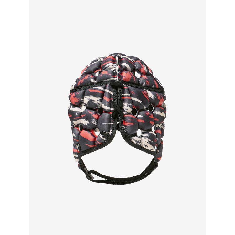 カンタベリー VENTILATOR HEADGEAR AA04026-BR | カンタベリー | 02