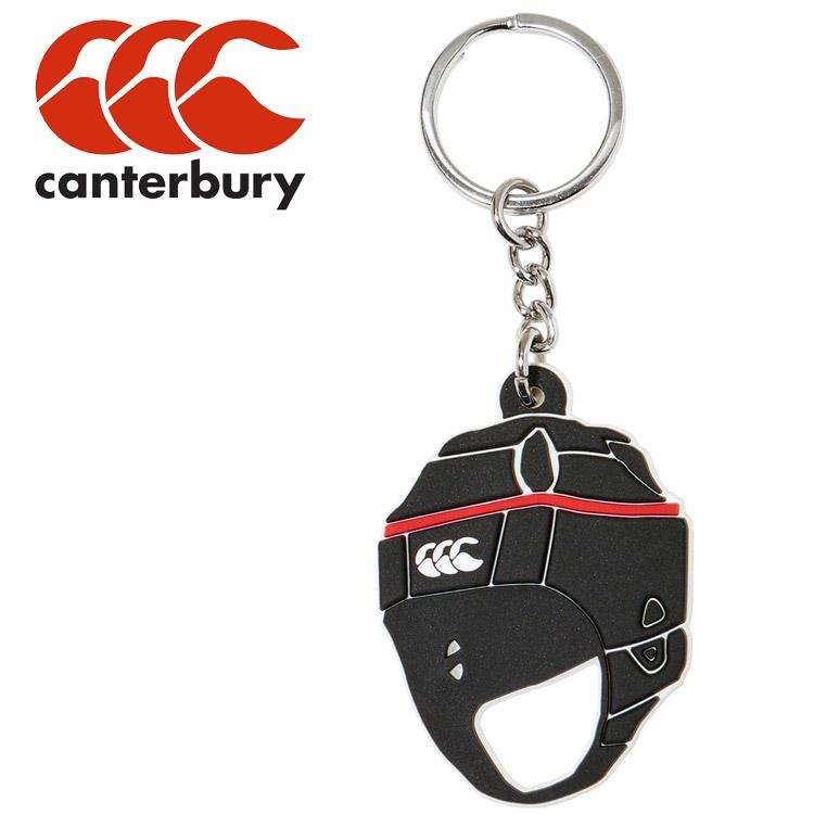 カンタベリー HEAD CAP KEY RING AA04422-19 | カンタベリー
