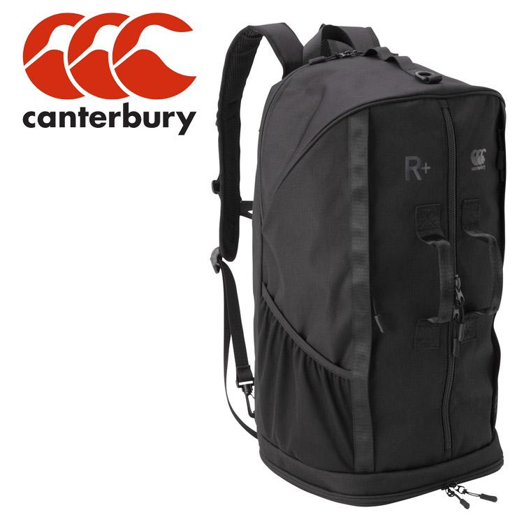 カンタベリー バッグ R+ AIR 3WAYバッグ Amazon | [カンタベリー] R+ AIR 3WAY BAG | ボディバッグ・ワン