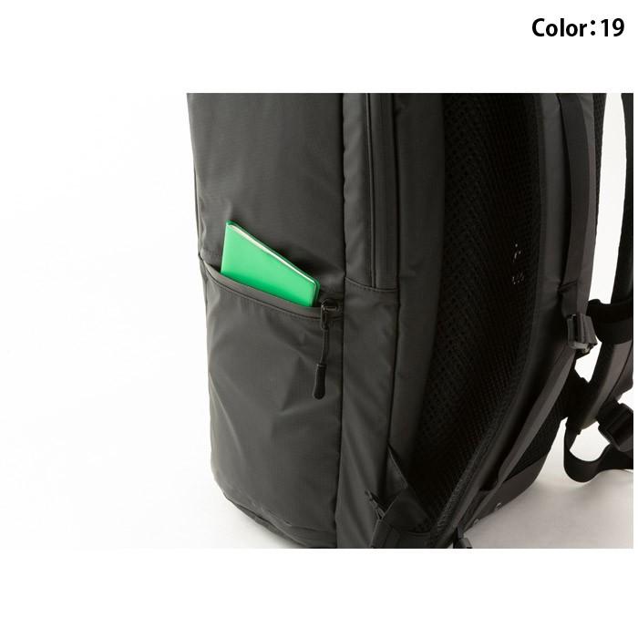 カンタベリー R+ エアー デイパック バックパック Amazon | [カンタベリー] リュック R+エアーデイパック AB08244 19