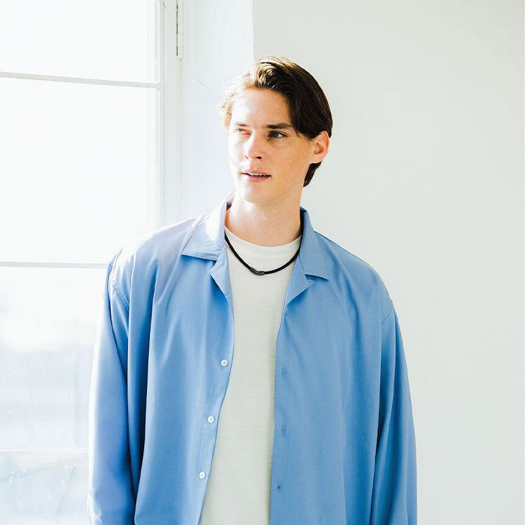 期間限定10%OFFクーポン発行中 コラントッテ ネックレス クレストR Colantotte CRESTR 【ex】 ABAPV 【返品不可】 | ColanTotte | 13