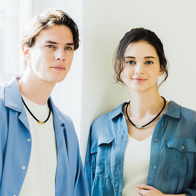 期間限定10%OFFクーポン発行中 コラントッテ ネックレス クレストR Colantotte CRESTR 【ex】 ABAPV 【返品不可】 | ColanTotte | 14