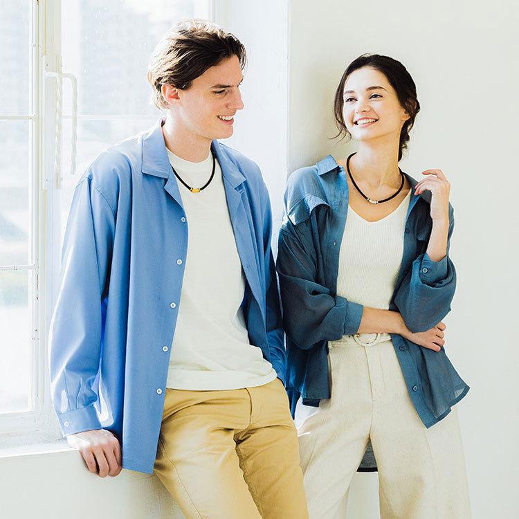 期間限定10%OFFクーポン発行中 コラントッテ ネックレス クレストR Colantotte CRESTR 【ex】 ABAPV 【返品不可】 | ColanTotte | 15