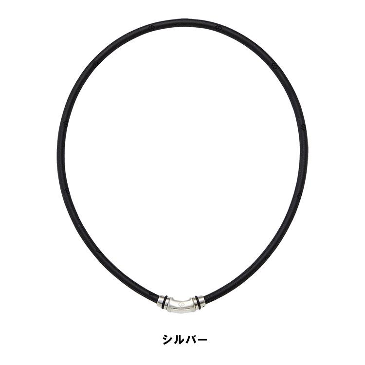 期間限定10%OFFクーポン発行中 コラントッテ ネックレス クレストR Colantotte CRESTR 【ex】 ABAPV 【返品不可】 | ColanTotte | 01