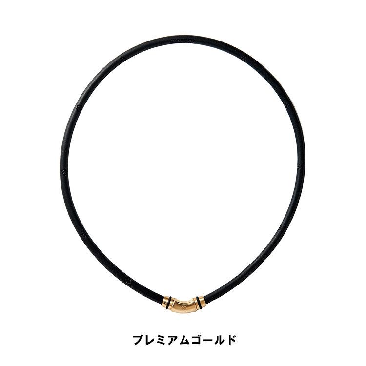 期間限定10%OFFクーポン発行中 コラントッテ ネックレス クレストR Colantotte CRESTR 【ex】 ABAPV 【返品不可】 | ColanTotte | 02