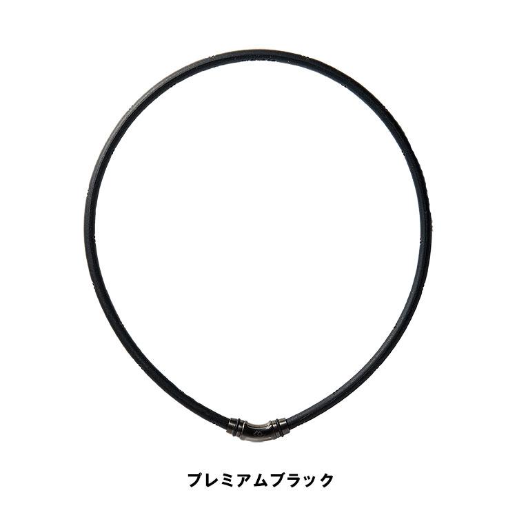 期間限定10%OFFクーポン発行中 コラントッテ ネックレス クレストR Colantotte CRESTR 【ex】 ABAPV 【返品不可】 | ColanTotte | 03