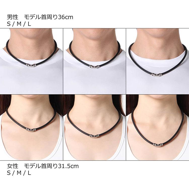 期間限定10%OFFクーポン発行中 コラントッテ ネックレス クレストR Colantotte CRESTR 【ex】 ABAPV 【返品不可】 | ColanTotte | 09