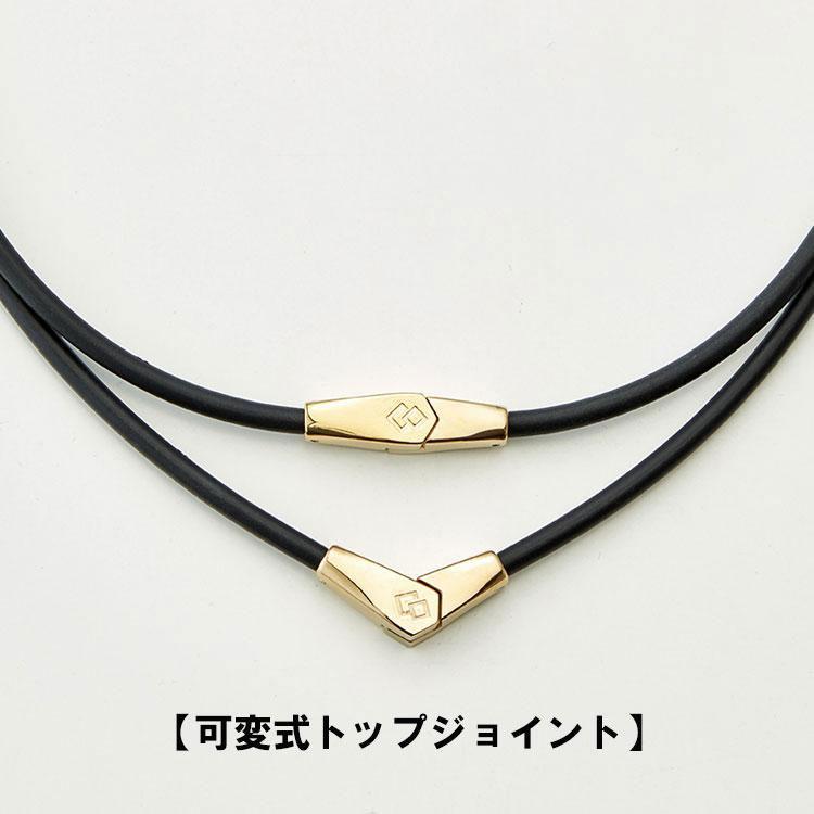 ColanTotte（コラントッテ） ネックレス オルト Colantotte ALT abara 