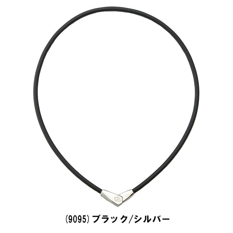 Colantotte コラントッテ ネックレス ColanTotte（コラントッテ） ネックレス オルト Colantotte ALT abara