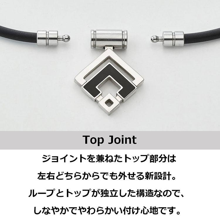 期間限定10%OFFクーポン発行中 コラントッテ タオ ネックレス アルファ アラン Colantotte TAO α ARAN ABARD 【返品不可】 | ColanTotte | 03